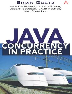10 Most useful books for Java developers 2023
