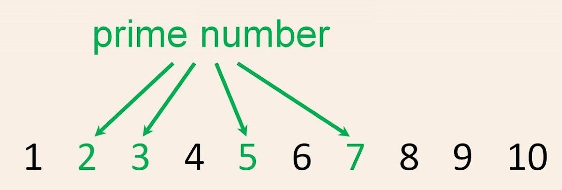 How to Check if a Number is Prime in Java